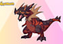 make your unique custom fakemon or pokemon